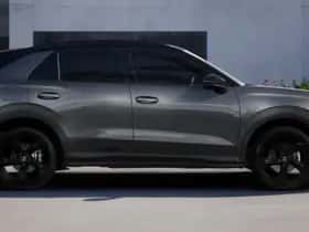 Volkswagen T-Roc (2026) thumbnail 4