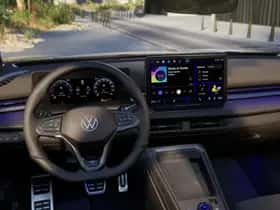 Volkswagen T-Roc (2026) thumbnail 6