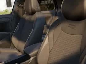 Volkswagen T-Roc (2026) thumbnail 8