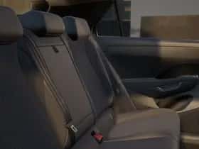 Volkswagen T-Roc (2026) thumbnail 9