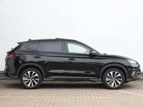 BYD Seal U (2026) thumbnail 2