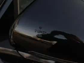 BYD Seal U (2026) thumbnail 16