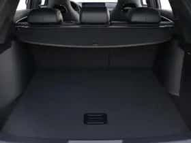 BYD Seal U (2026) thumbnail 27