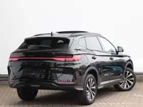 BYD Seal U (2026) thumbnail 4