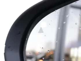 BYD Seal U (2026) thumbnail 35