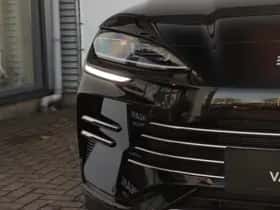 BYD Seal U (2026) thumbnail 38