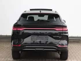 BYD Seal U (2026) thumbnail 5