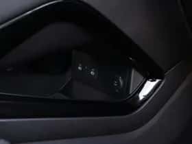 BYD Seal U (2026) thumbnail 52