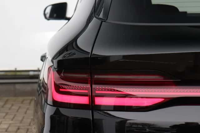 BYD Seal U (2026) thumbnail 7