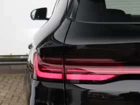 BYD Seal U (2026) thumbnail 7