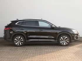 BYD Seal U (2026) thumbnail 2