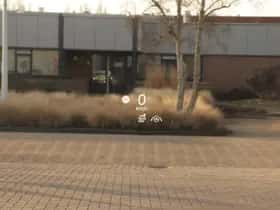 BYD Seal U (2026) thumbnail 13