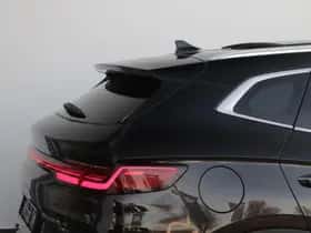 BYD Seal U (2026) thumbnail 15