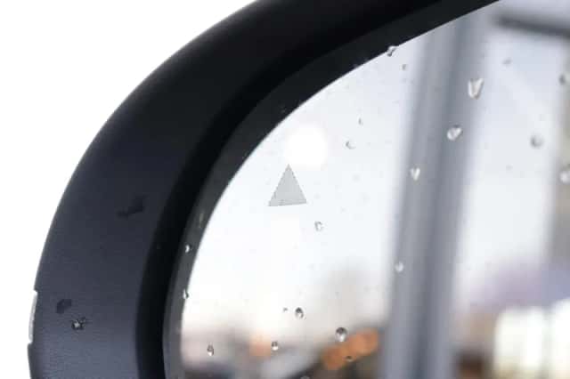 BYD Seal U (2026) thumbnail 34