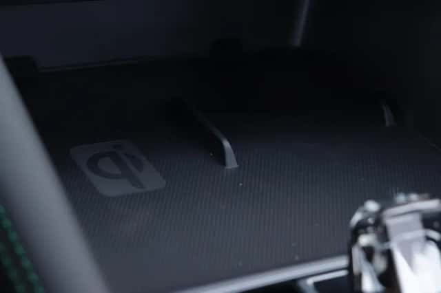 BYD Seal U (2026) thumbnail 38