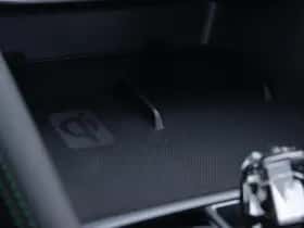 BYD Seal U (2026) thumbnail 38