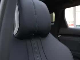 BYD Seal U (2026) thumbnail 40
