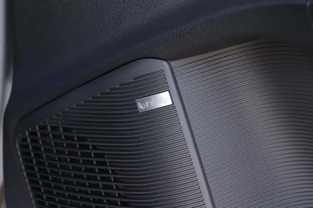 BYD Seal U (2026) thumbnail 41