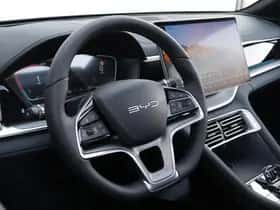 BYD Seal U (2026) thumbnail 7