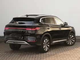 BYD Seal U (2026) thumbnail 4