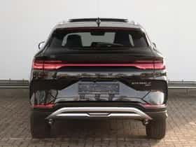 BYD Seal U (2026) thumbnail 5