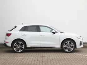 Audi Q3 (2024) thumbnail 2