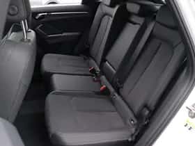 Audi Q3 (2024) thumbnail 11