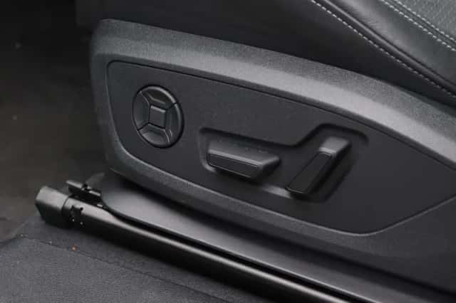 Audi Q3 (2024) thumbnail 12