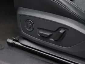 Audi Q3 (2024) thumbnail 12