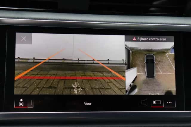 Audi Q3 (2024) thumbnail 13