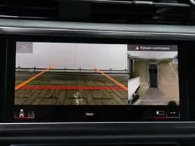 Audi Q3 (2024) thumbnail 13