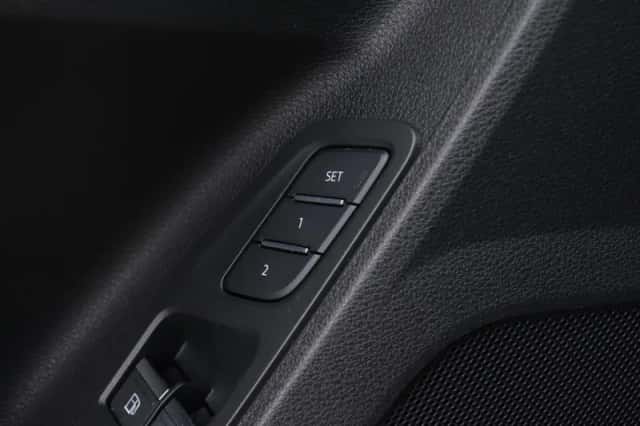 Audi Q3 (2024) thumbnail 14