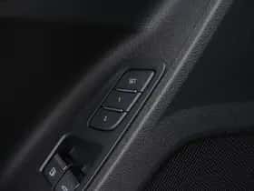 Audi Q3 (2024) thumbnail 14