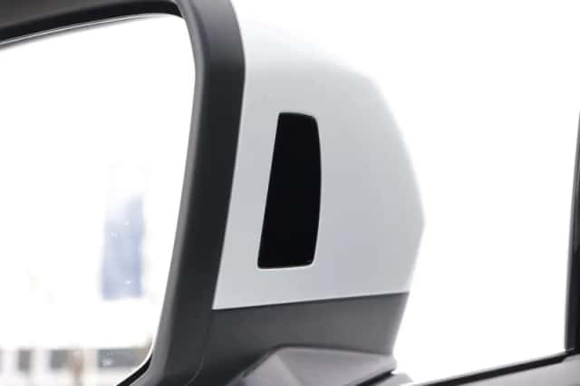 Audi Q3 (2024) thumbnail 15