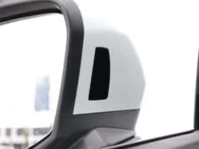 Audi Q3 (2024) thumbnail 15