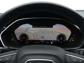 Audi Q3 (2024) thumbnail 16