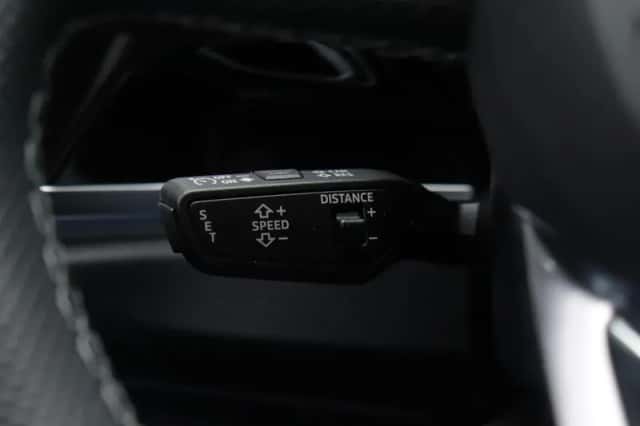 Audi Q3 (2024) thumbnail 17