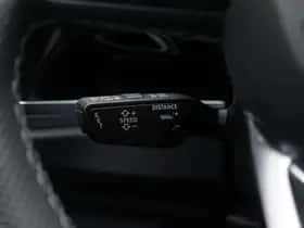 Audi Q3 (2024) thumbnail 17