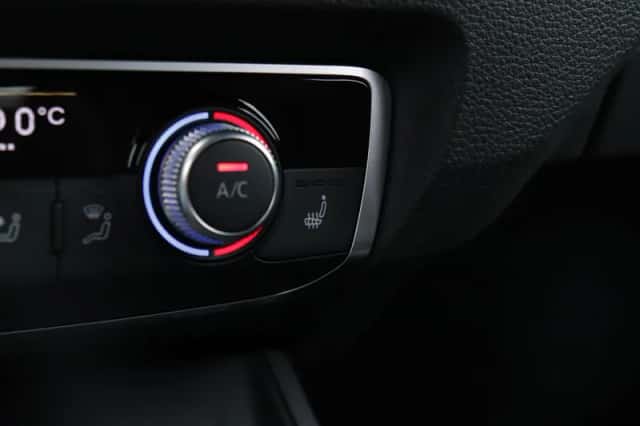 Audi Q3 (2024) thumbnail 18