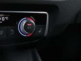 Audi Q3 (2024) thumbnail 18