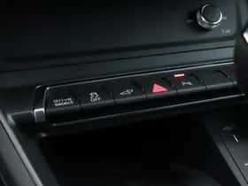 Audi Q3 (2024) thumbnail 19