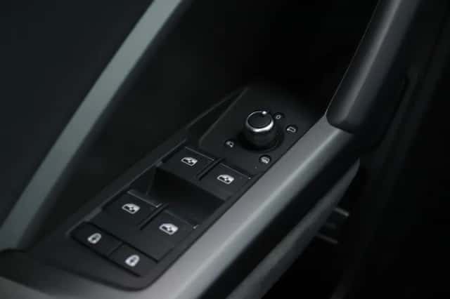 Audi Q3 (2024) thumbnail 20