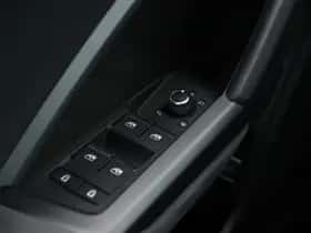 Audi Q3 (2024) thumbnail 20