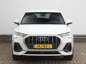 Audi Q3 (2024) thumbnail 3