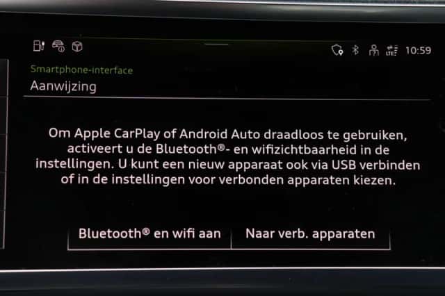 Audi Q3 (2024) thumbnail 22