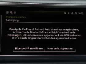 Audi Q3 (2024) thumbnail 22