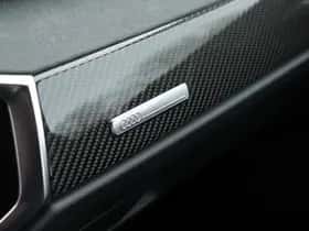 Audi Q3 (2024) thumbnail 23