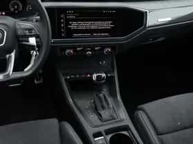 Audi Q3 (2024) thumbnail 24