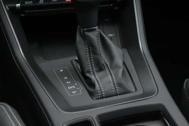 Audi Q3 (2024) thumbnail 25