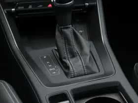 Audi Q3 (2024) thumbnail 25